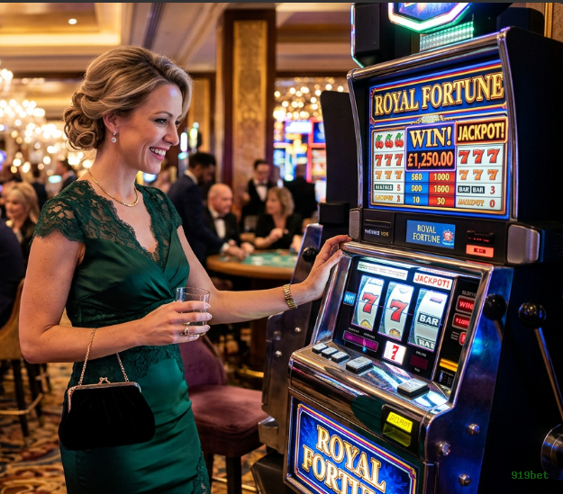 Baixar 919bet app para jogadores brasileiros