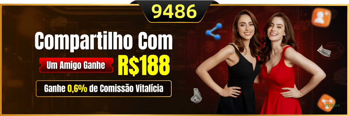 Controles de pagamento e BRL em 919bet