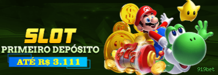 919bet APK Android Download