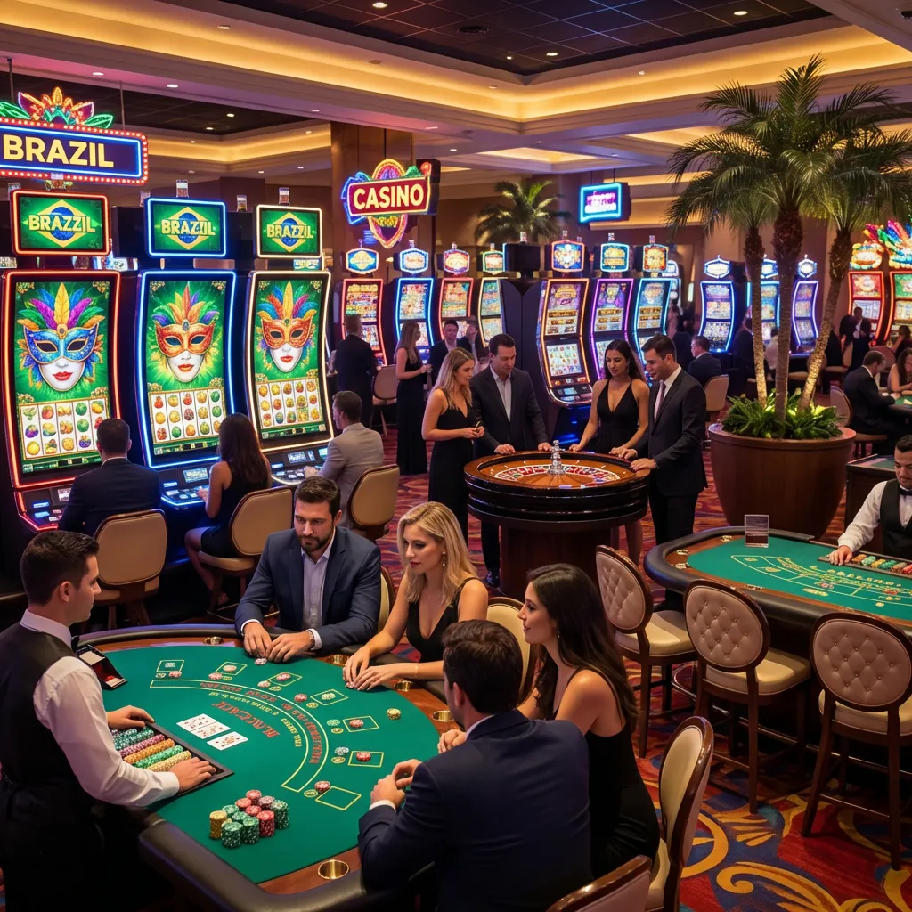 919bet APK Download Oficial