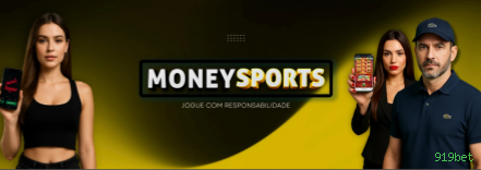 919bet App Mobile
