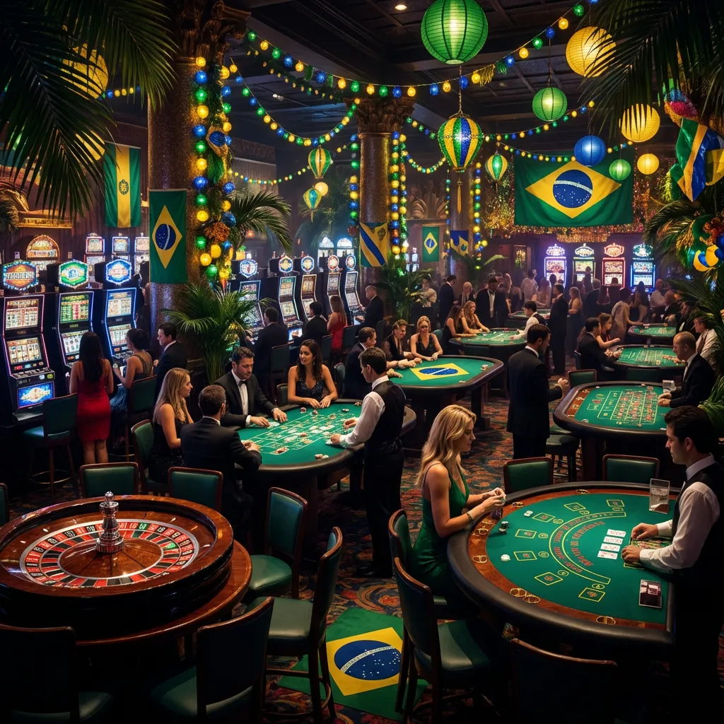 919bet App Android