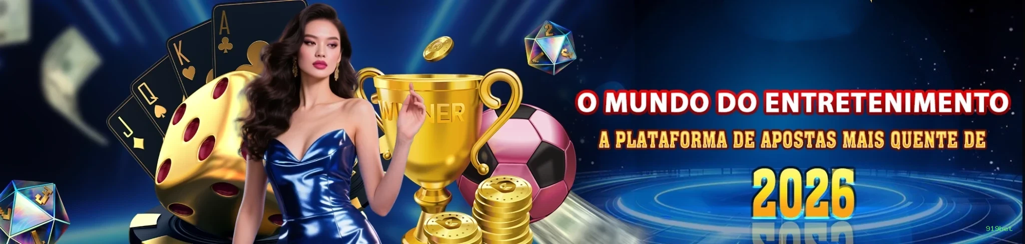 919bet App Download