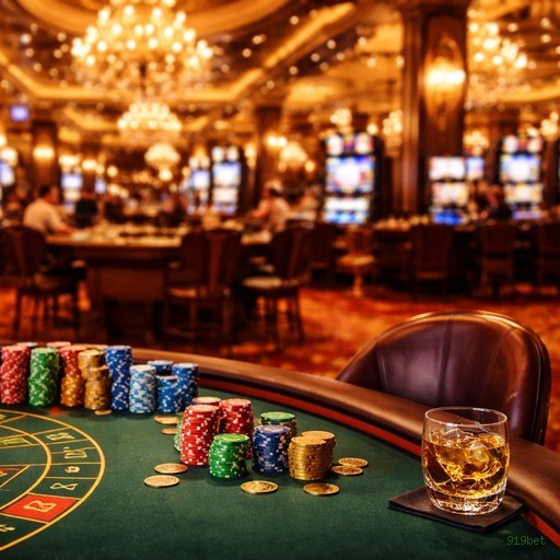 919bet app de jogo para jogadores brasileiros