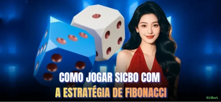 Baccarat 919bet