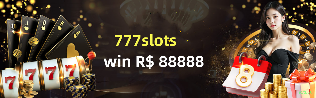 Baixar 919bet
