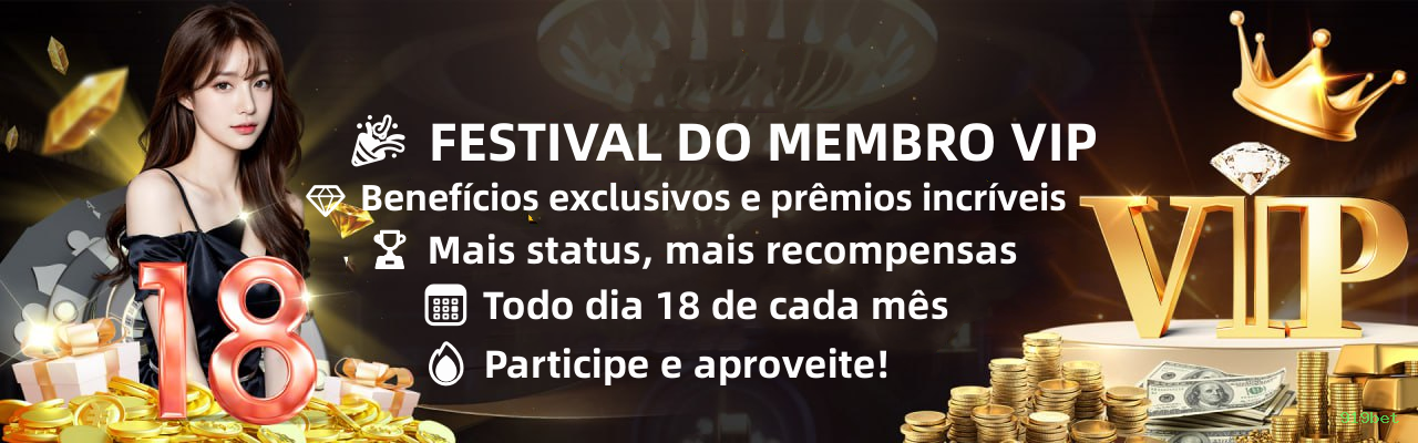 Bet App 919bet