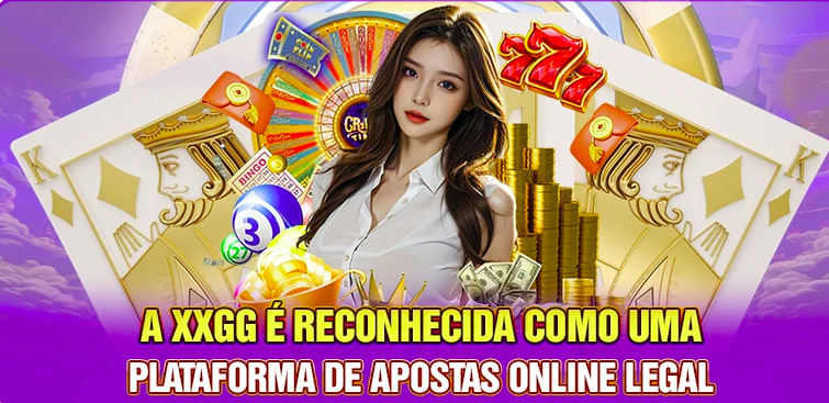 Bet Login 919bet