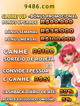 919bet Site Oficial