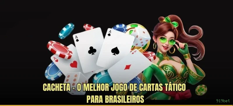 919bet App Versões