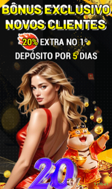 Login 919bet