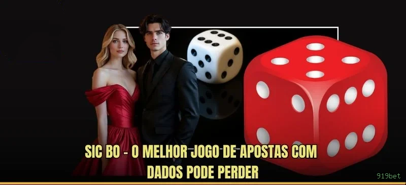 919bet Demo Grátis