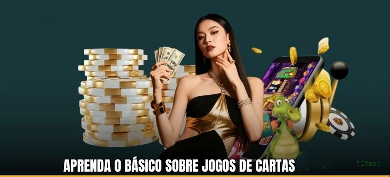 Baixar 919bet app para jogadores brasileiros