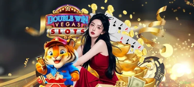 Download 919bet