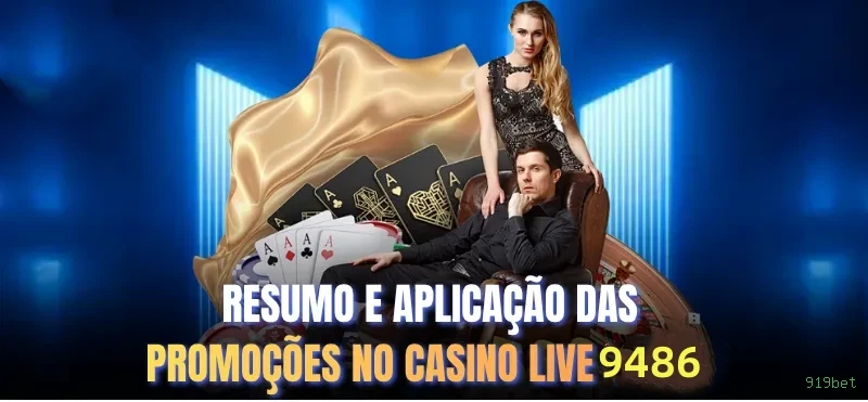 Fortune Tiger 919bet