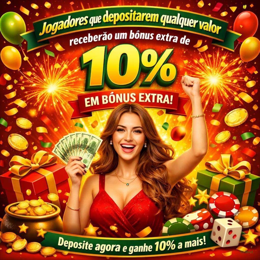 919bet app de jogo para jogadores brasileiros