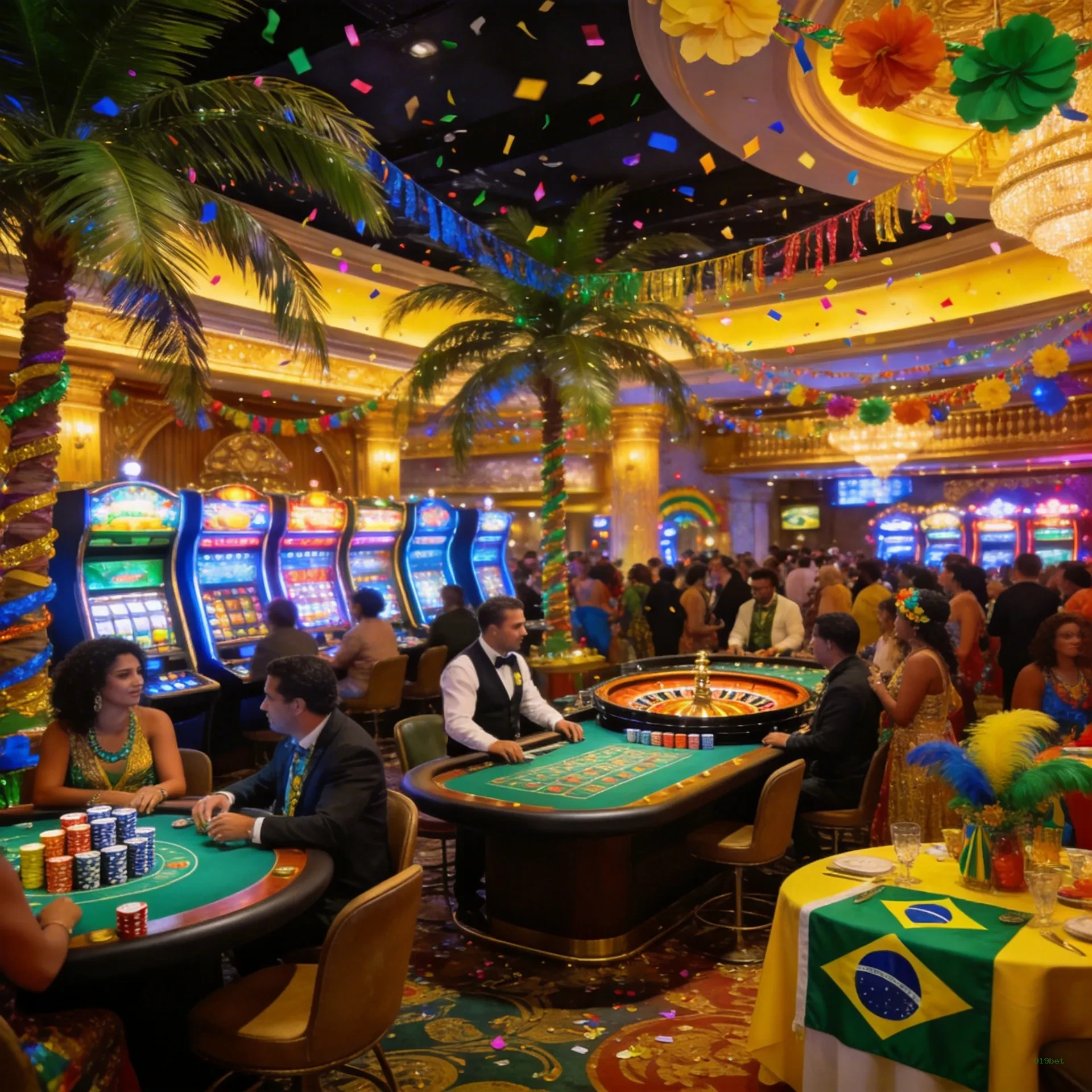 Lista de jogos para 919bet Jogos section