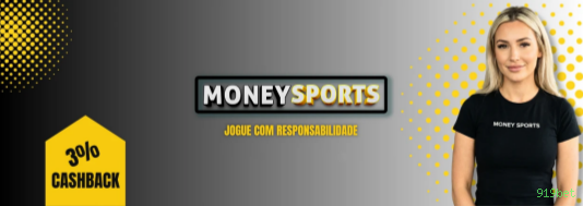 919bet iOS iPhone