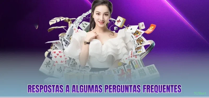 919bet Cassino Ao Vivo