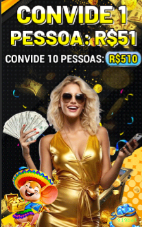 919bet Login Seguro