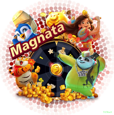 919bet Baixar e Login