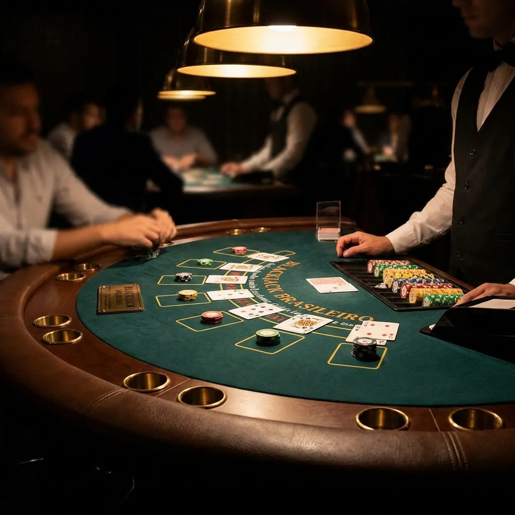 919bet Rede
