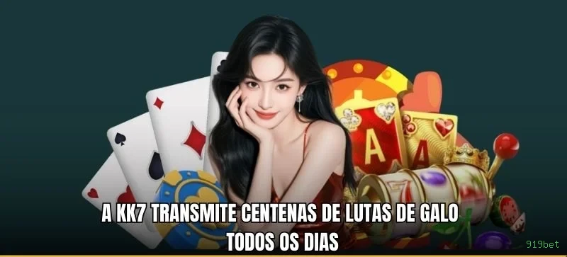 919bet Sem Navegador