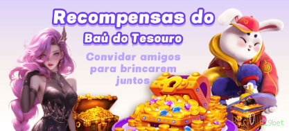 919bet Paga Rápido
