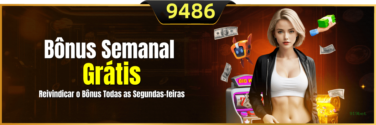 919bet app de jogo para jogadores brasileiros