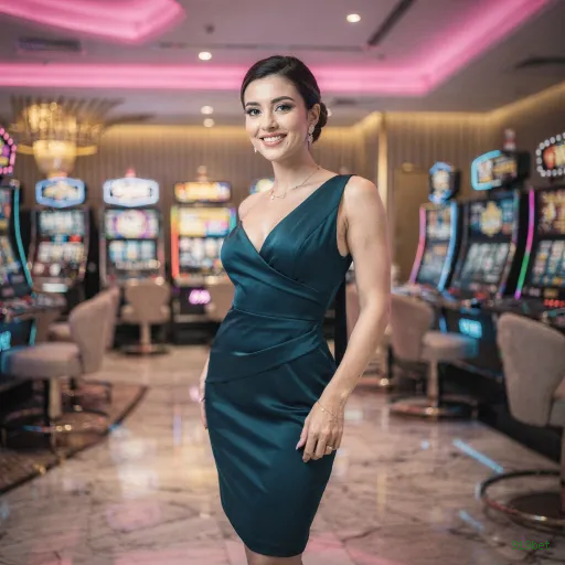 Lista de jogos para 919bet Brasil section