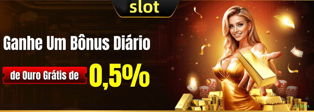 919bet Seguro