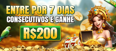 919bet WhatsApp
