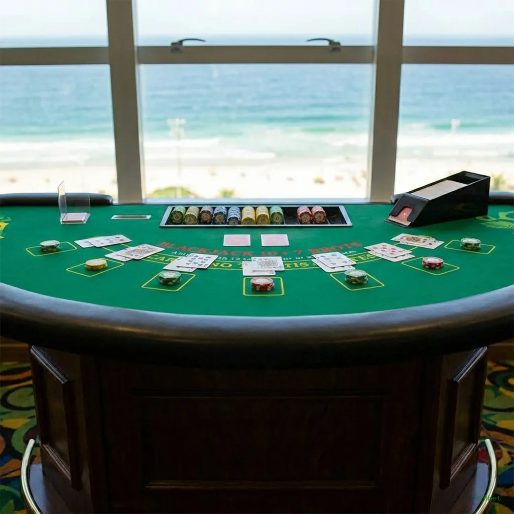 Controles de paJogonto e BRL em 919bet